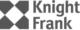 Knight Frank